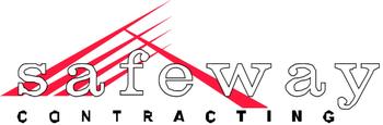 Safeway Contracting